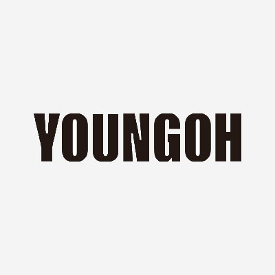 영오(YOUNGOH)