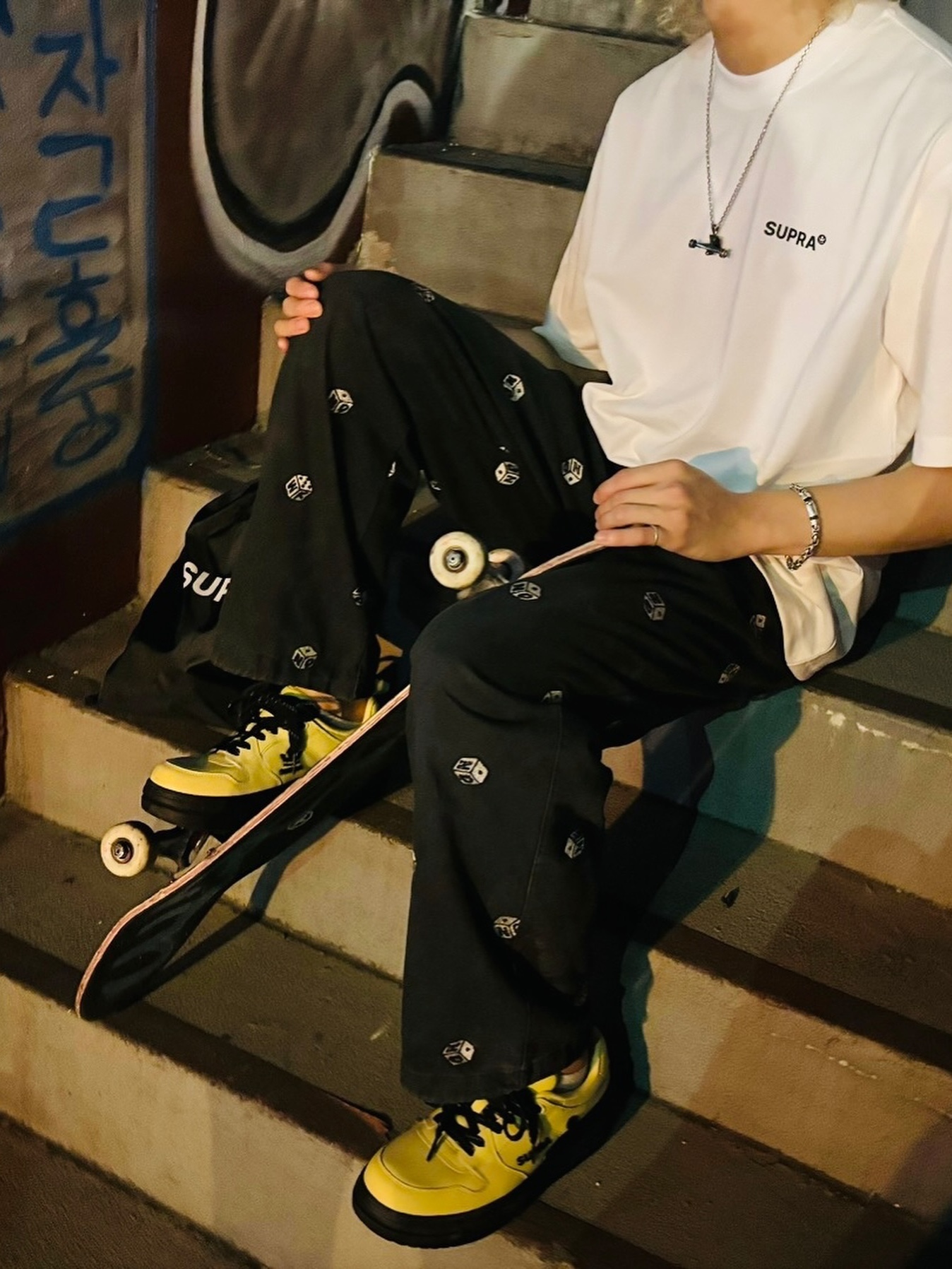 $님의 스타일 - 2