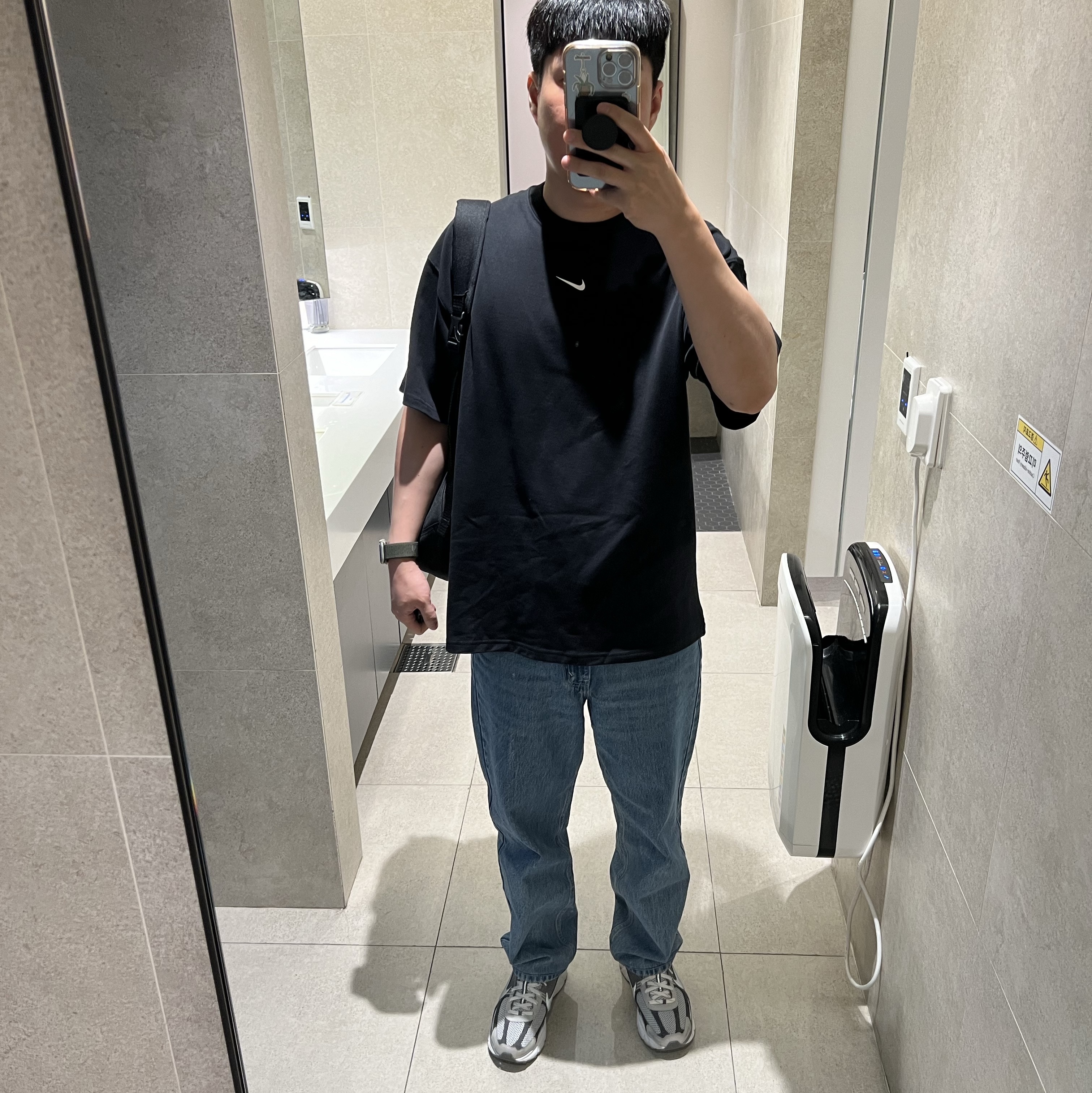 expert_lwj님의 스타일
