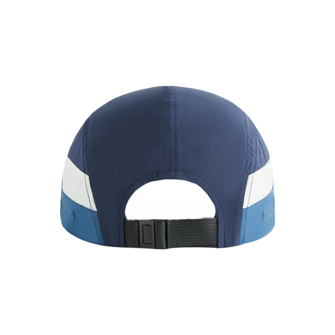 Kith Griffey Pieced Panel Cap Nocturnal 상세 이미지 3