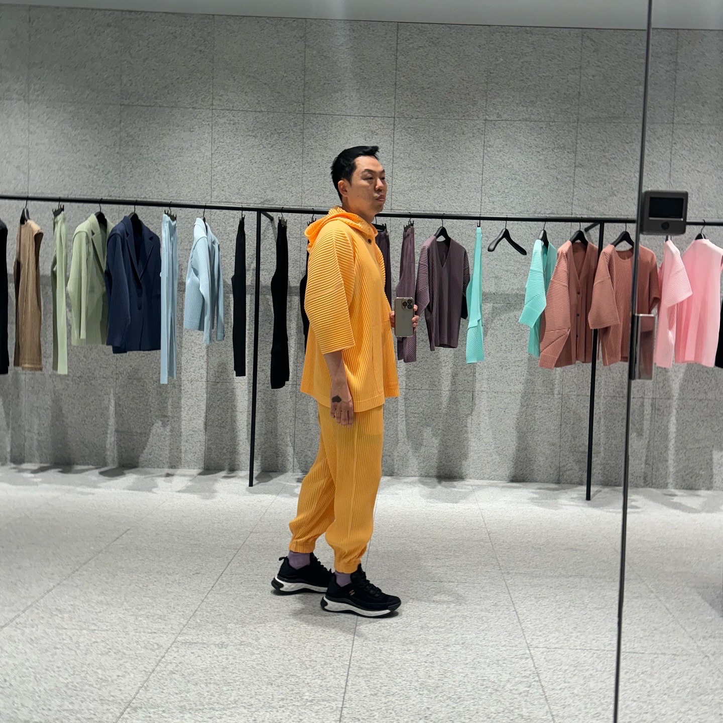 limsean82님의 스타일 - 1