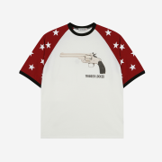 [KREAM 단독] Cotchs Trigger Locked Tee Boy