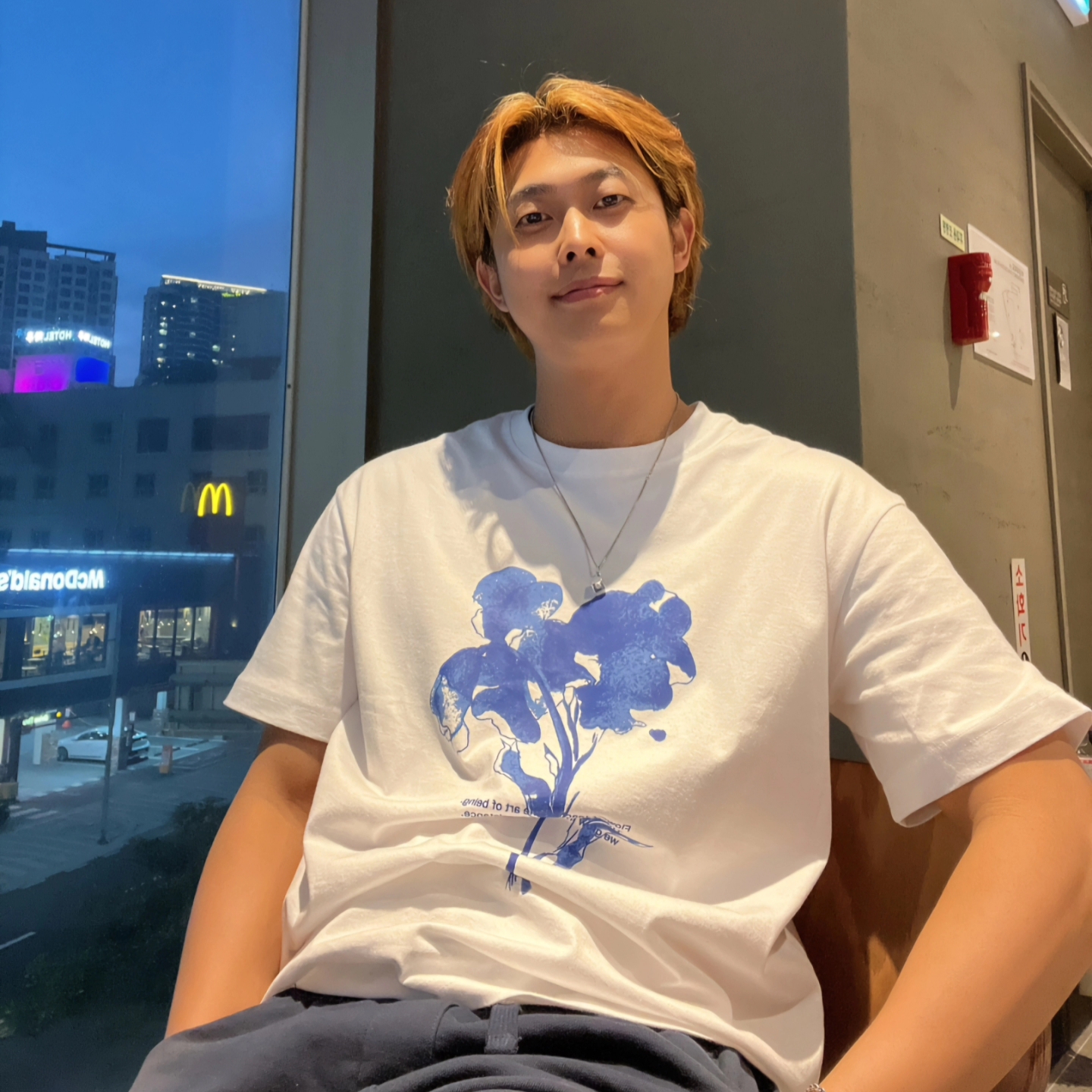 175__yj님의 스타일