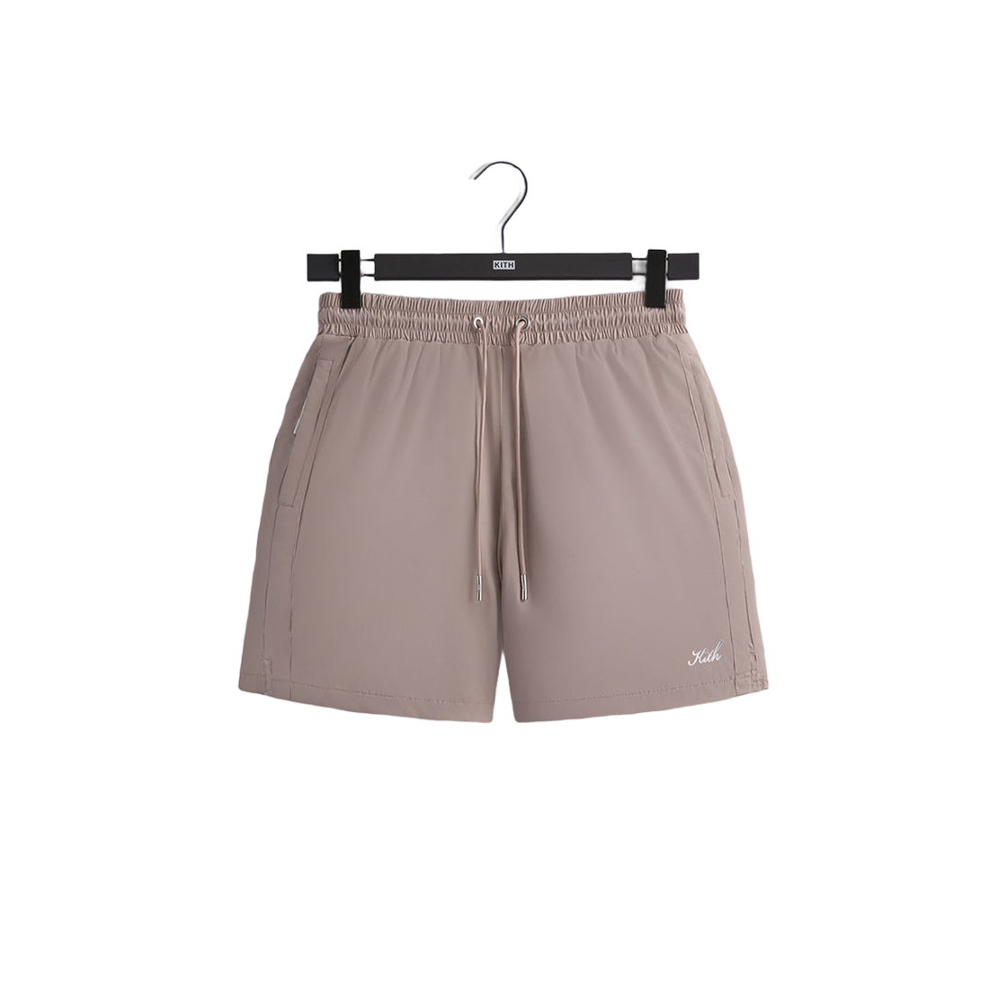 Kith Transitional Active Shorts Perfume 상세 이미지 1