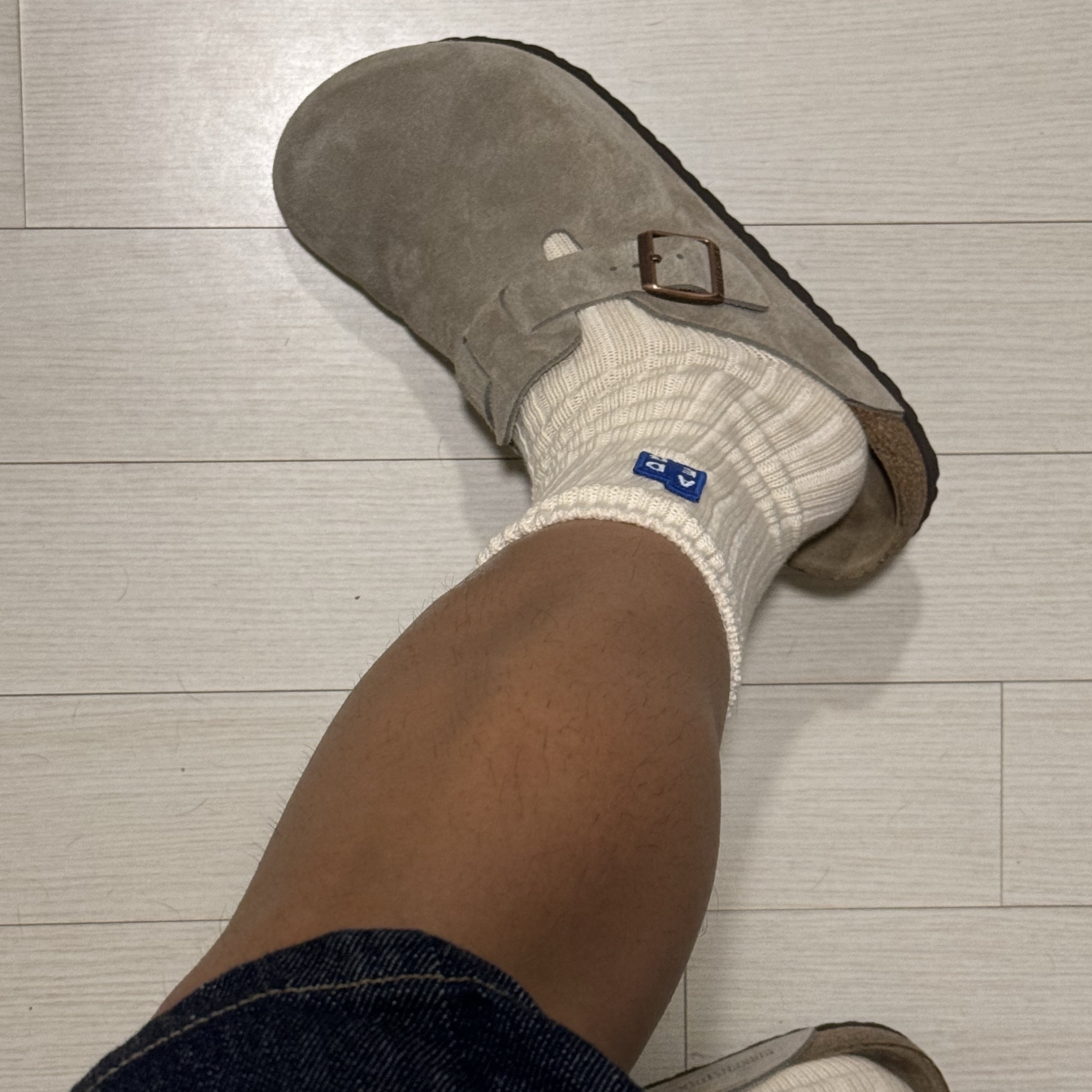 ์์
์ด๋ฏธ์ง