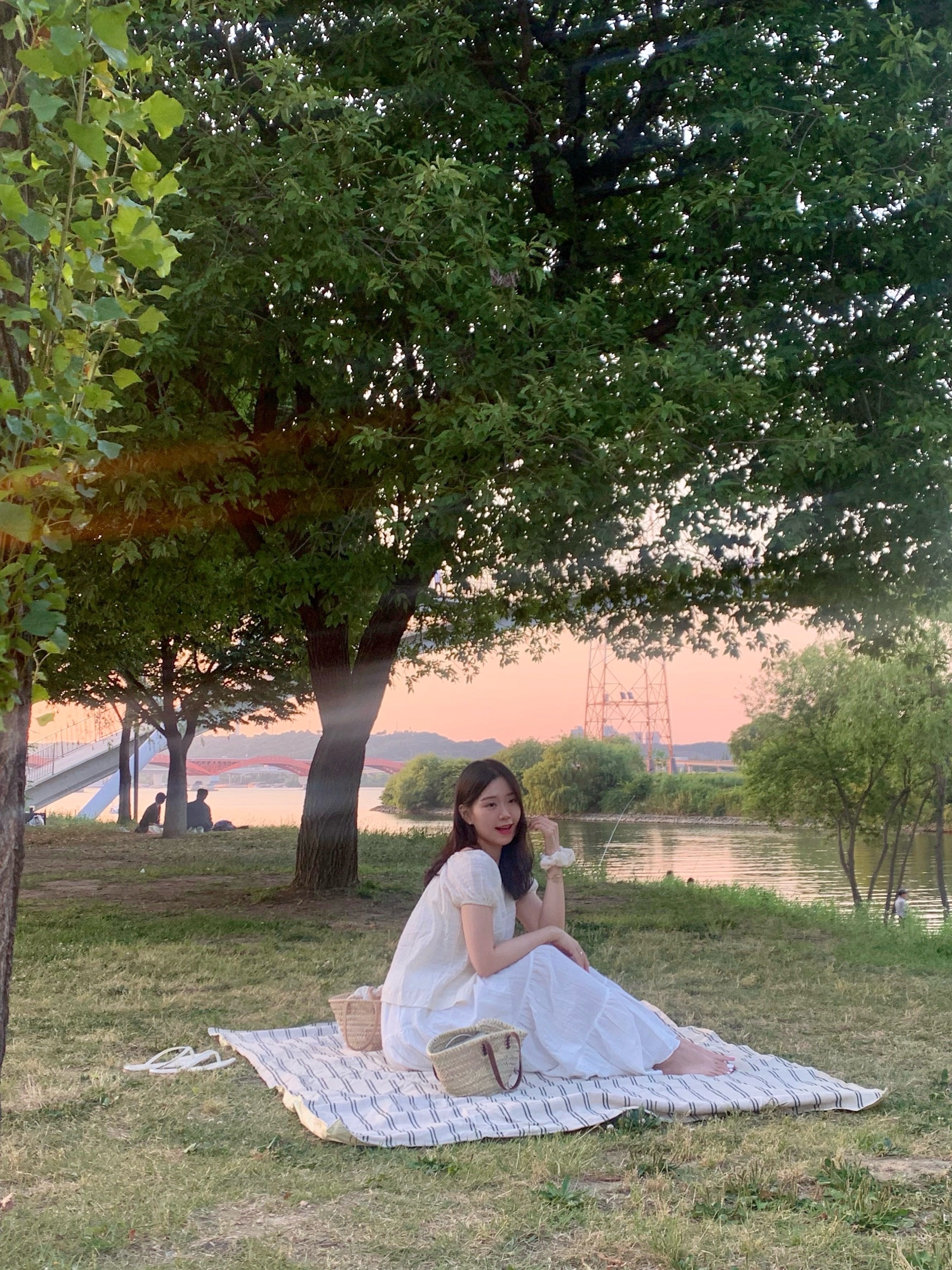 뚜여니님의 스타일 - 4