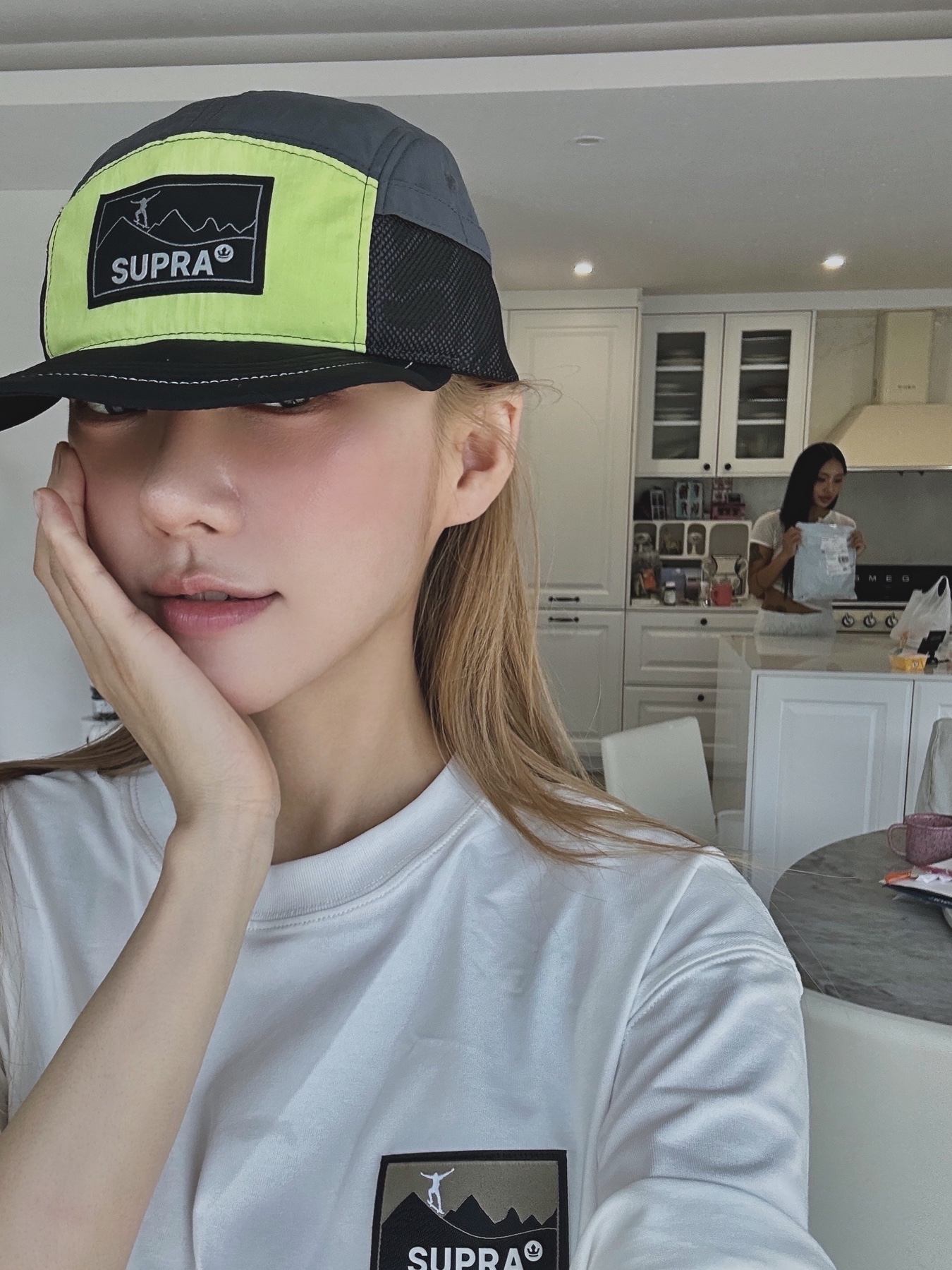 $님의 스타일 - 5
