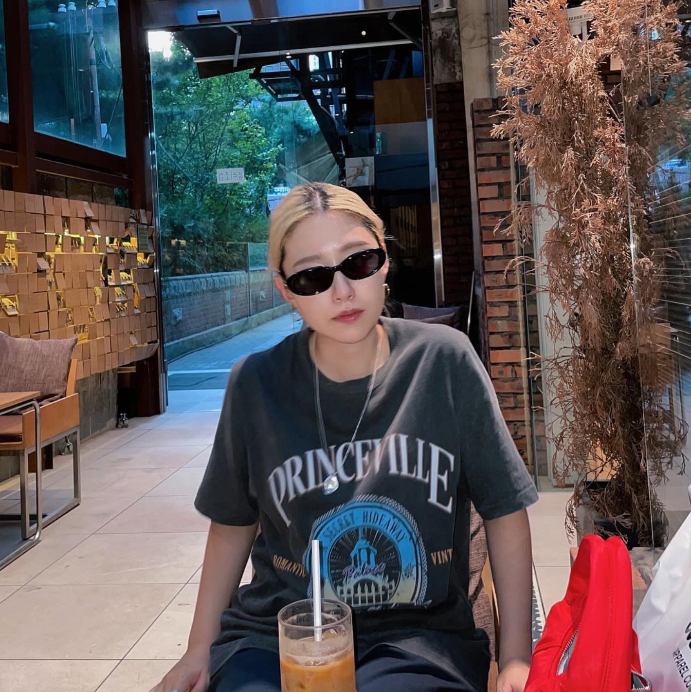 $님의 스타일
