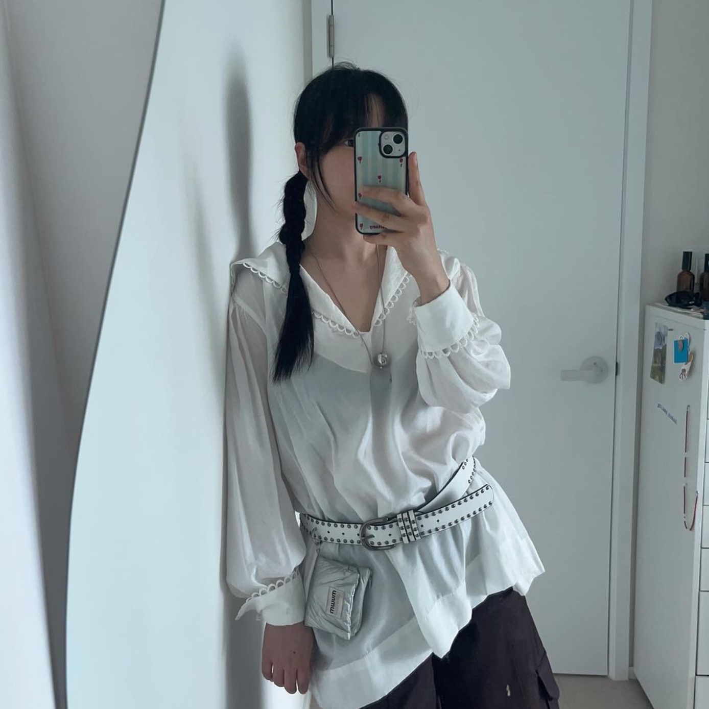 $님의 스타일