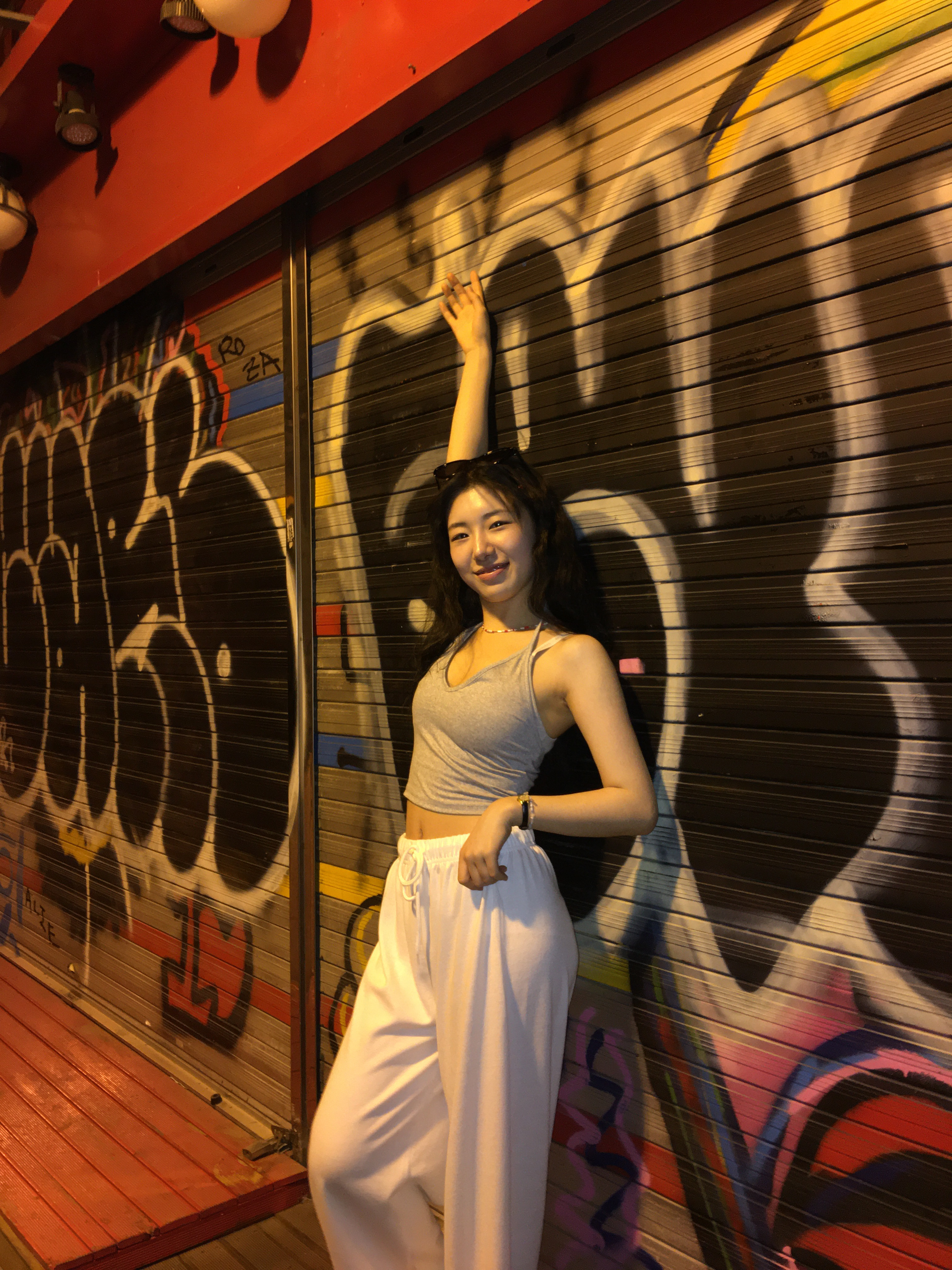 jqchgnykg5님의 스타일 - 1