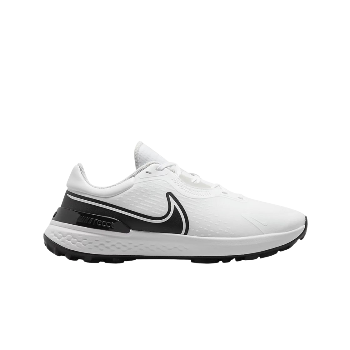DM8449-115 Nike Infinity Pro 2 Wide White Photon Dust