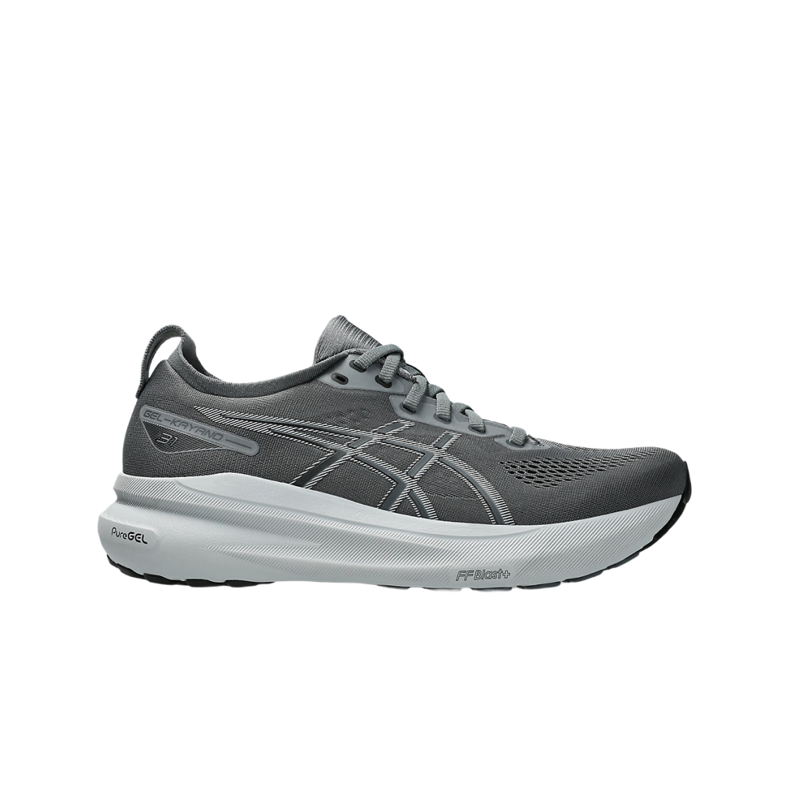 31 4E Asics KREAM 31-4e-asics-kream