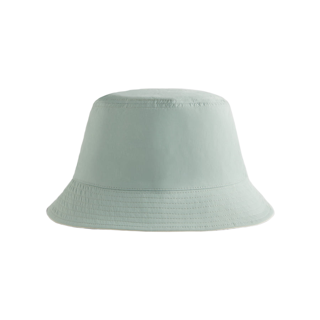 Kith Reversible Nylon Dawson Bucket Hat Reverie 상세 이미지 3