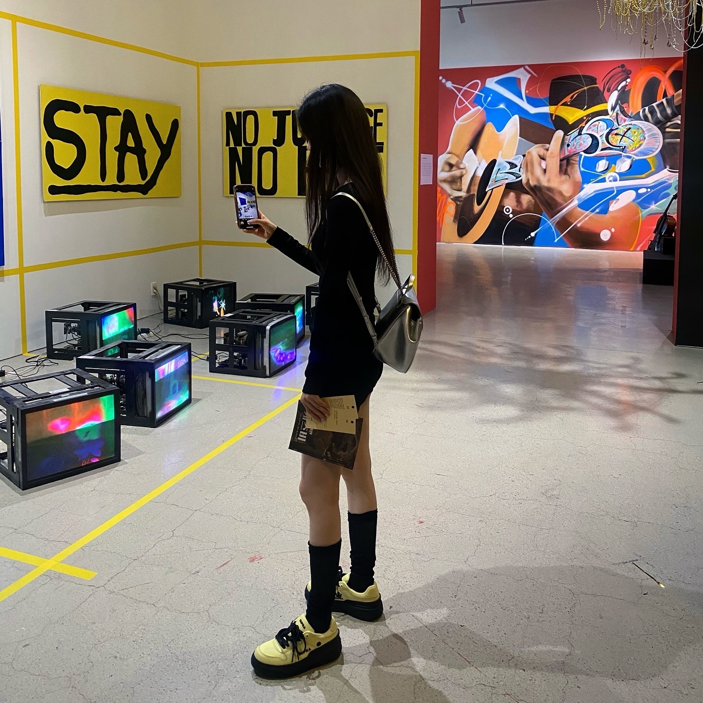 $님의 스타일 - 1
