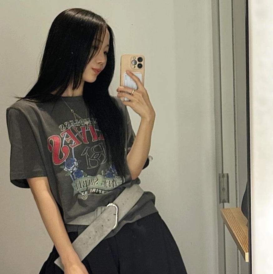 $님의 스타일
