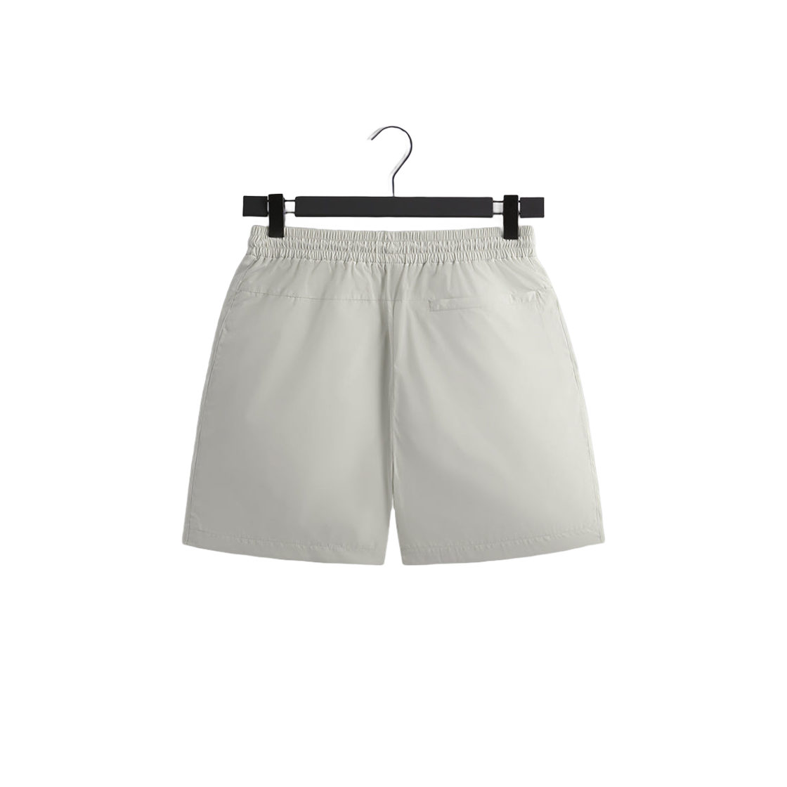 Kith Transitional Active Shorts Luster 상세 이미지 2