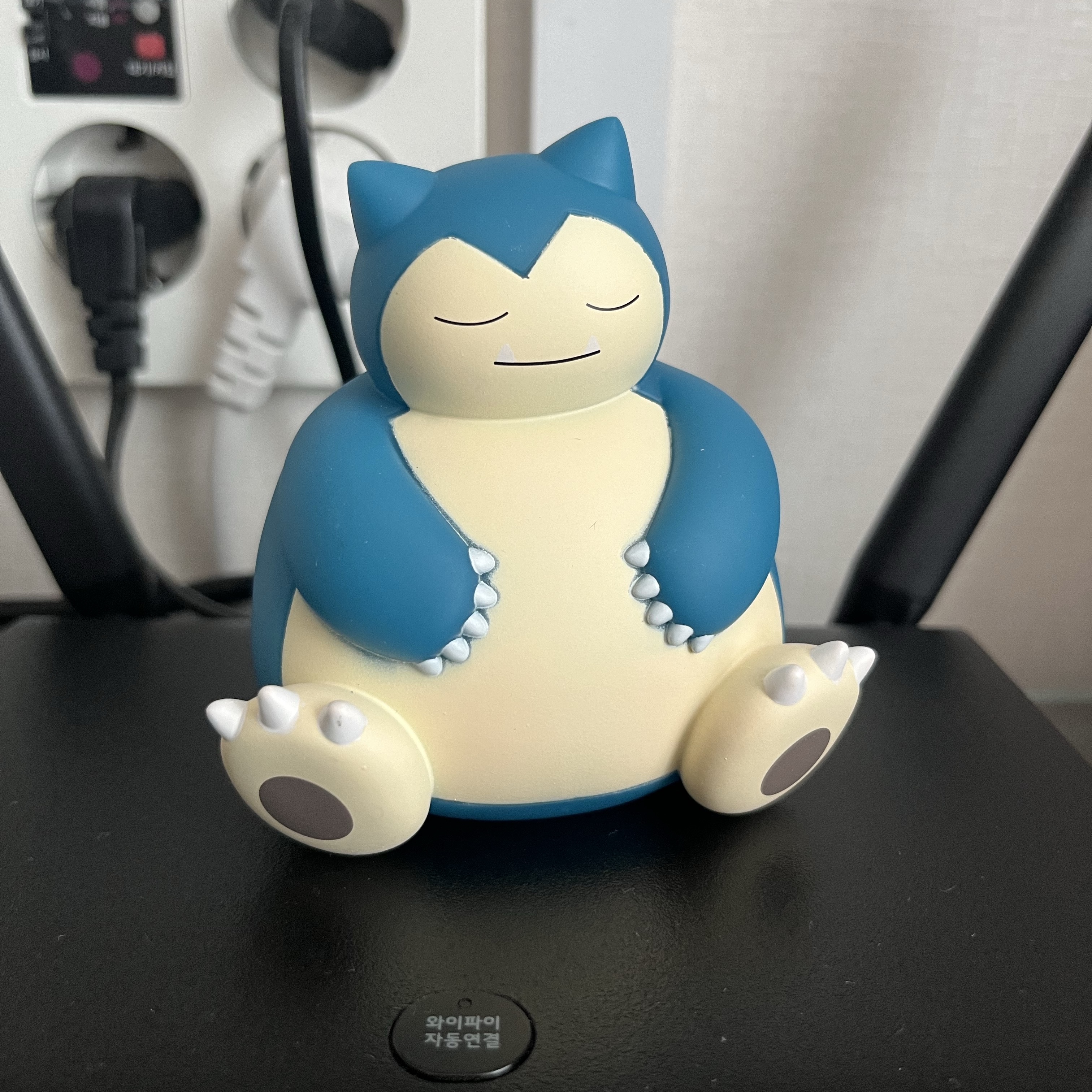 michael8090님의 스타일 - 1