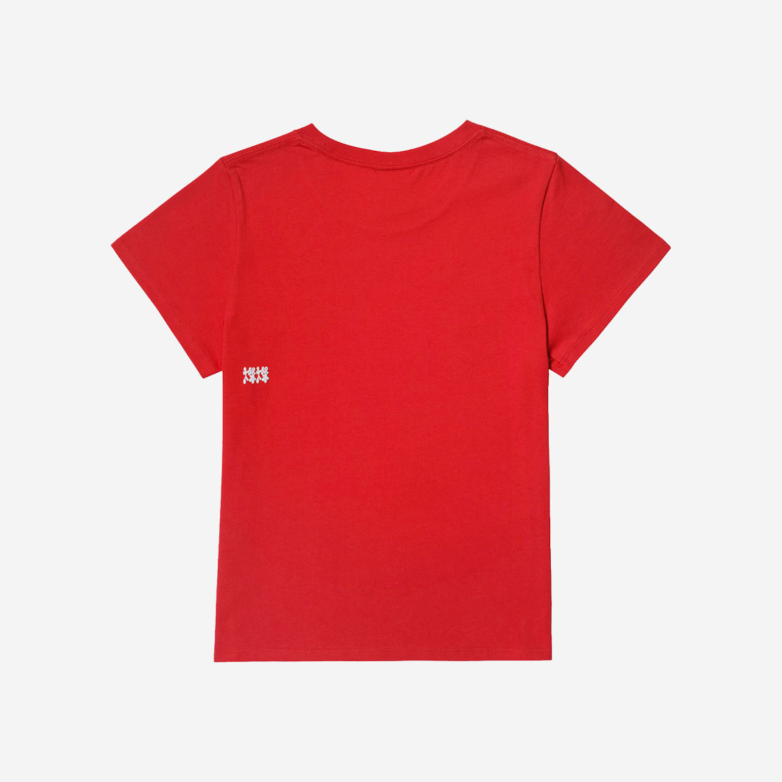 [SANSAN GEAR]★2025SS 超新作★CHAN T-SHIRT★2色 SANSAN GEAR]☆2025SS 超新作☆CHAN T-SHIRT☆2色 Shop - T-SHIRT -