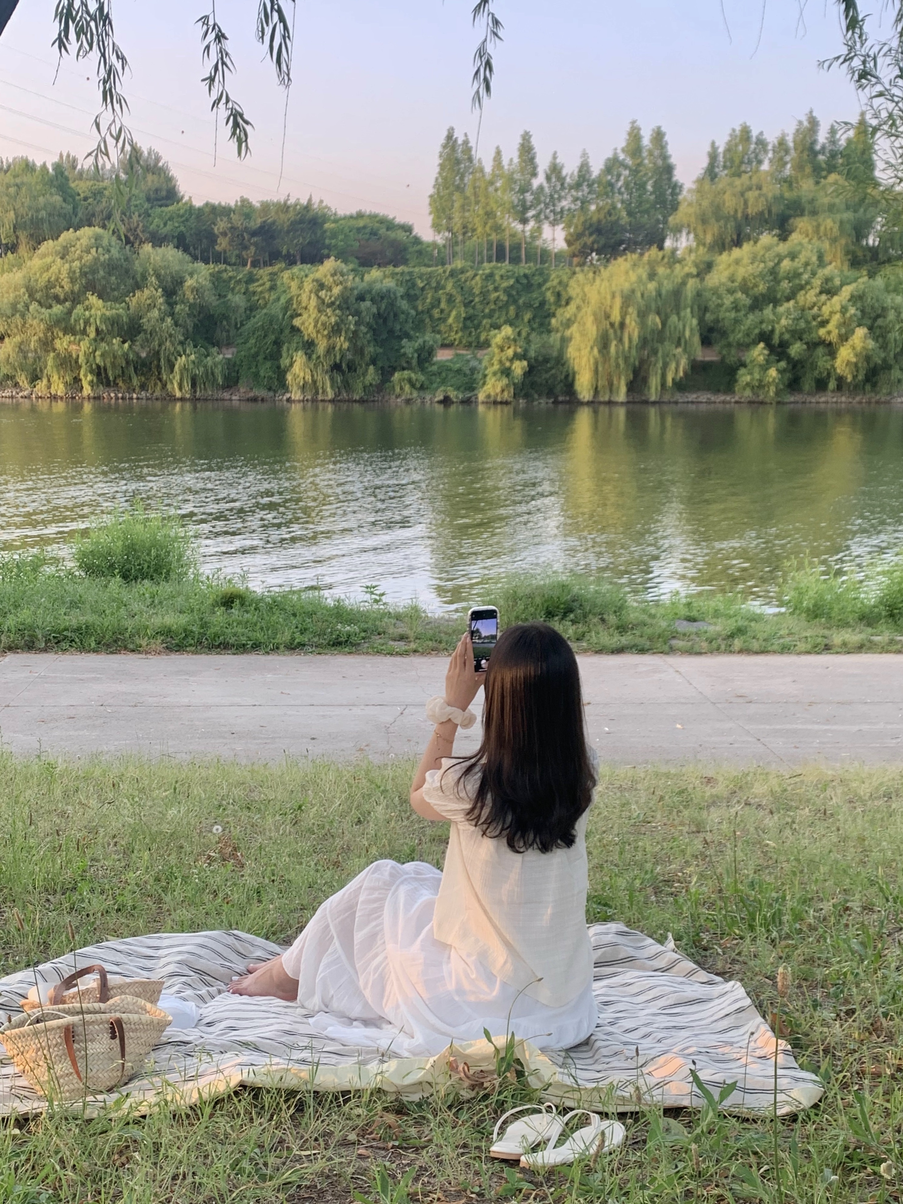 뚜여니님의 스타일 - 5