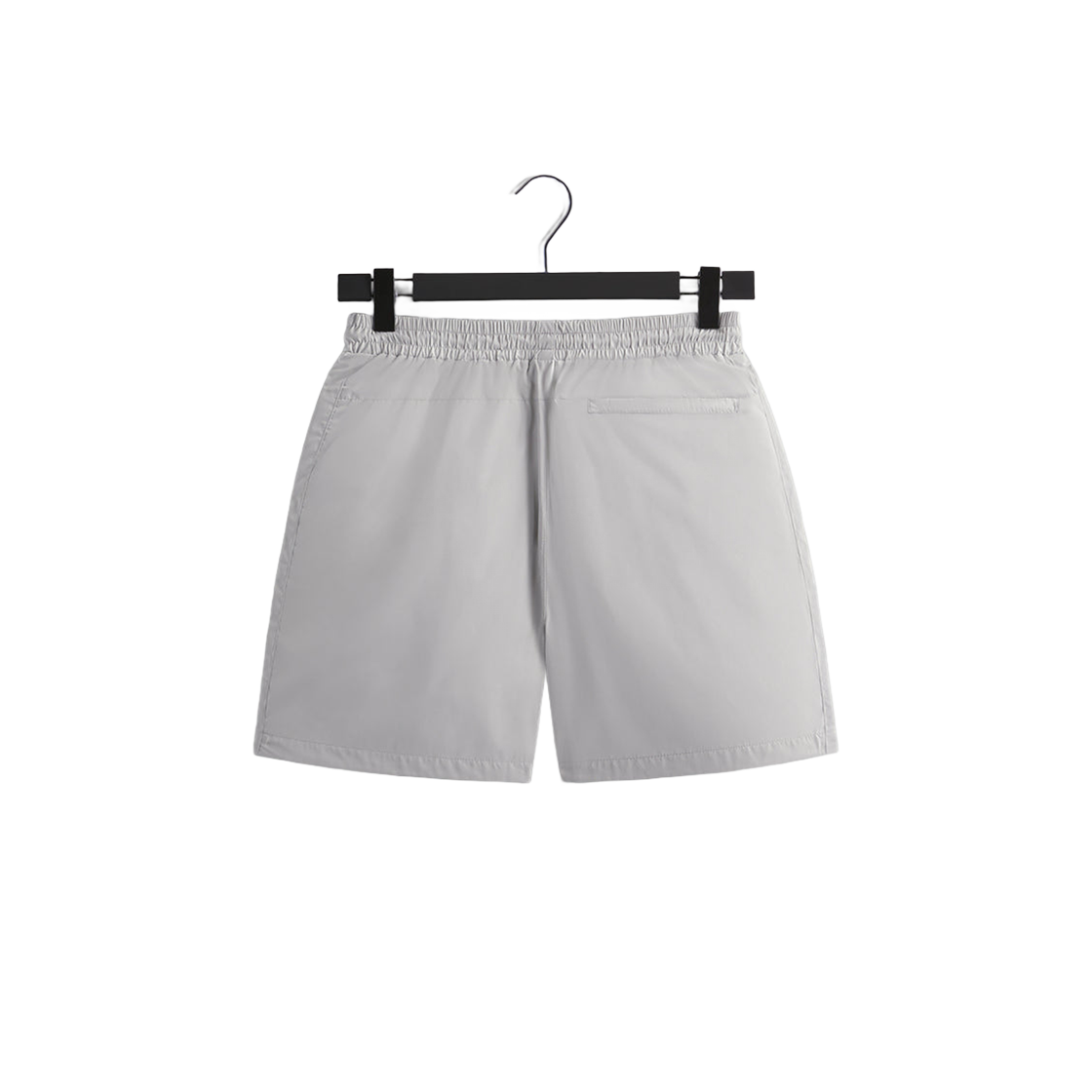 Kith Transitional Active Shorts Concrete 상세 이미지 2