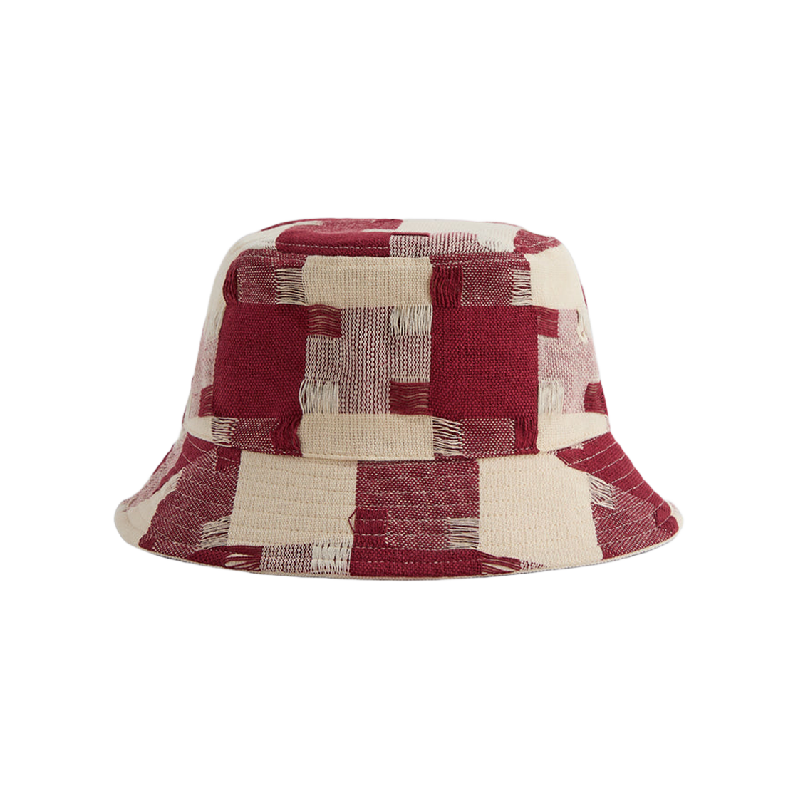 Kith Dawson Reversible Bucket Hat Bitters 상세 이미지 2