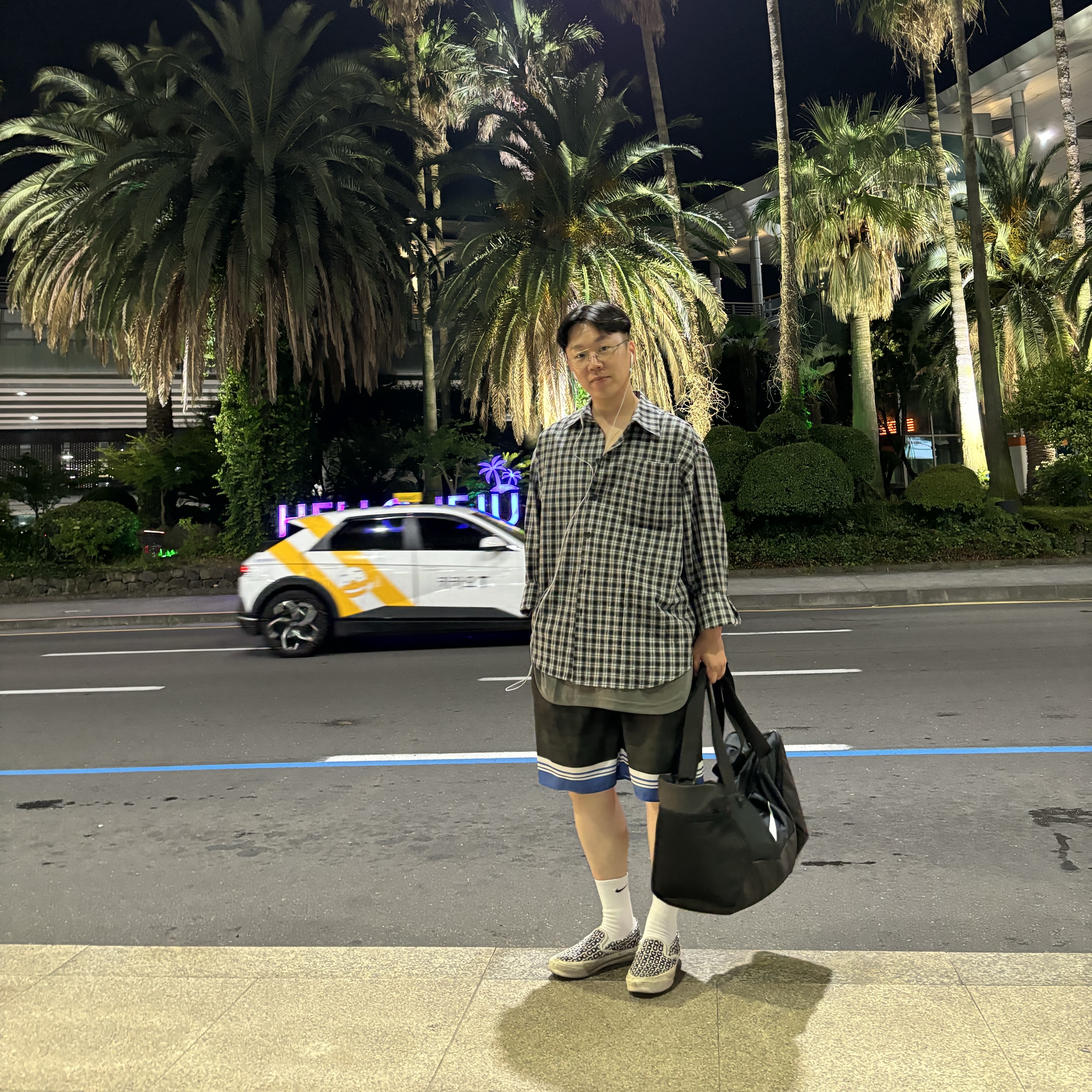 ์์
์ด๋ฏธ์ง