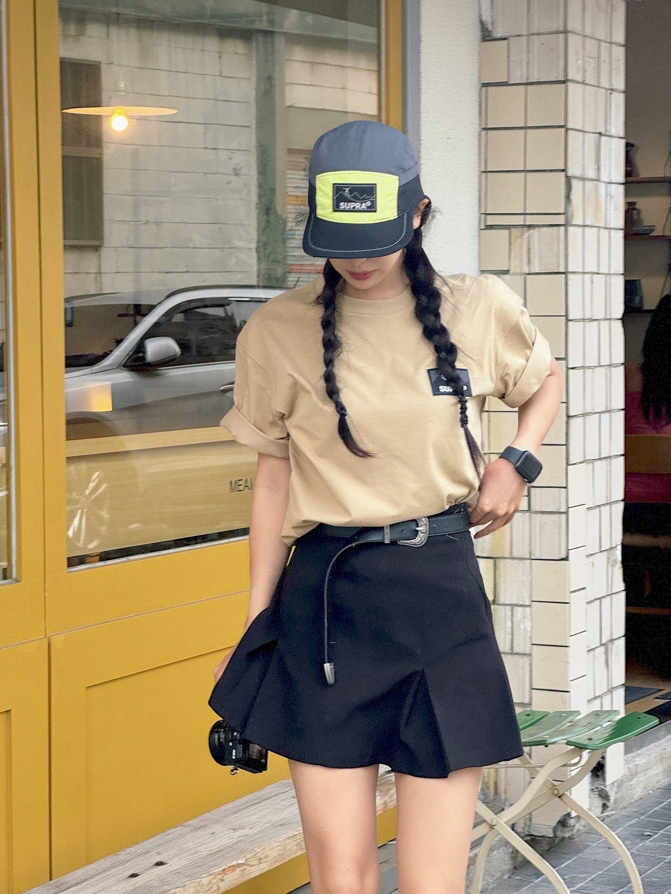 $님의 스타일 - 3