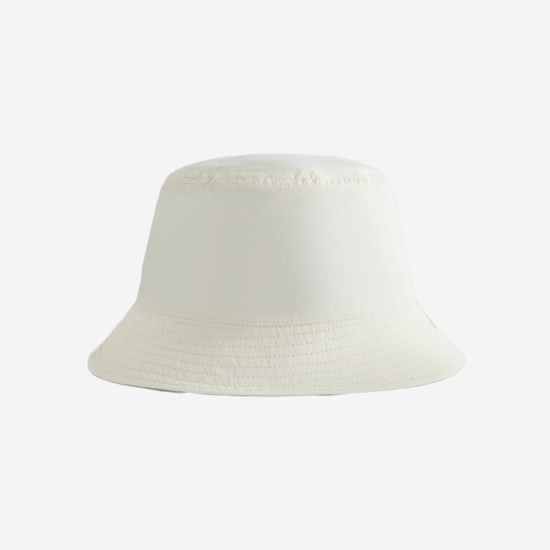 Kith Reversible Nylon Dawson Bucket Hat Reverie 상세 이미지 2