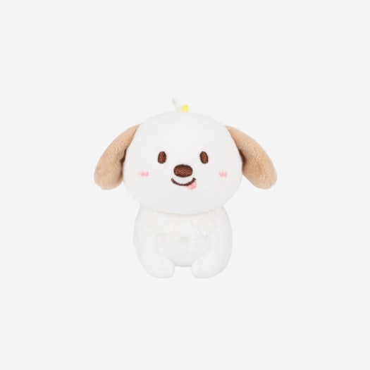 RIIZE ソヒ ぬいぐるみ 服 しっぽ 耳 소희 遠し sohee doll