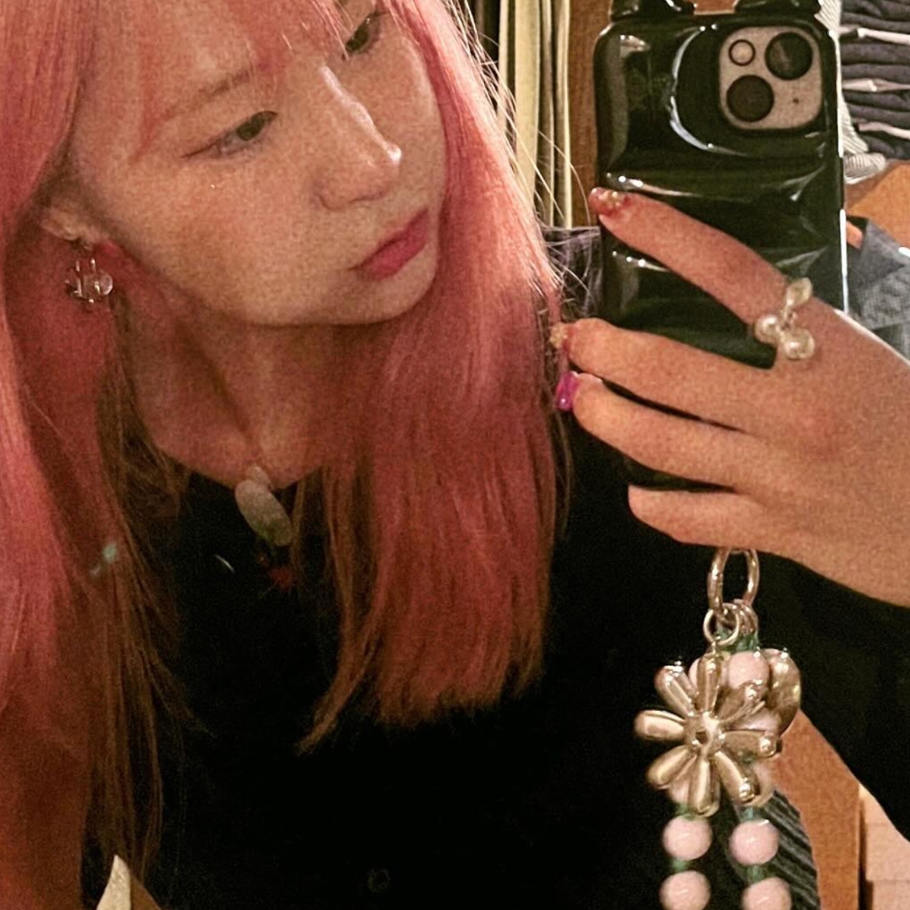 $님의 스타일