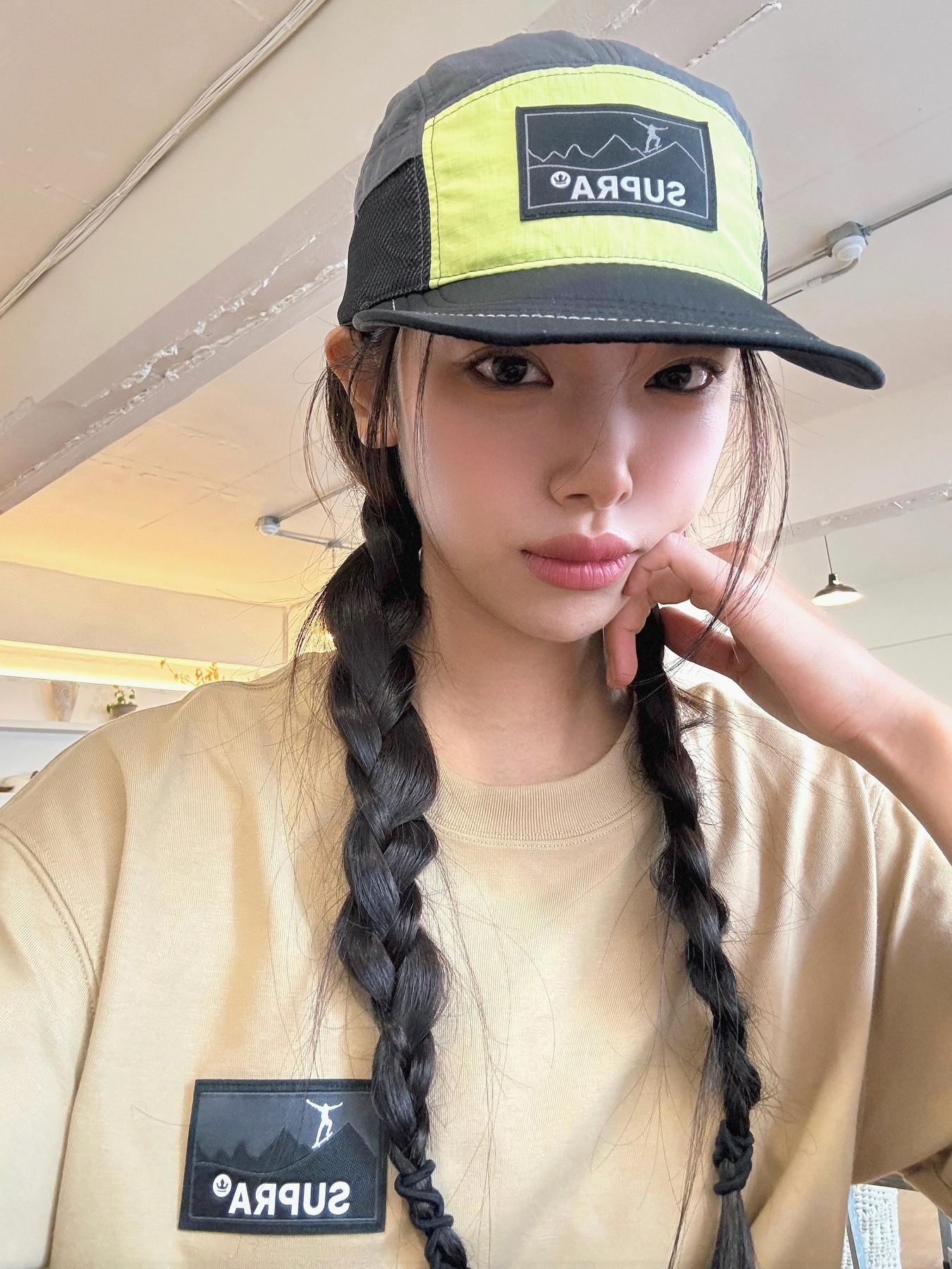 $님의 스타일 - 5