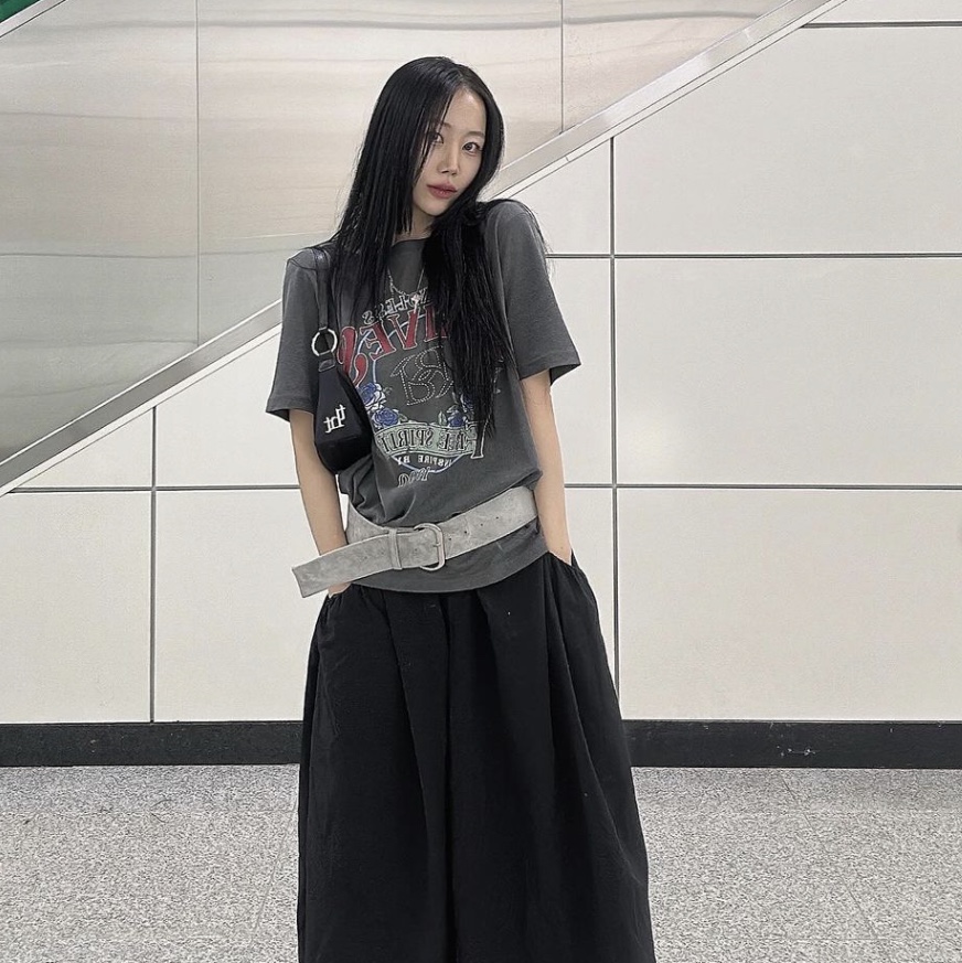 $님의 스타일