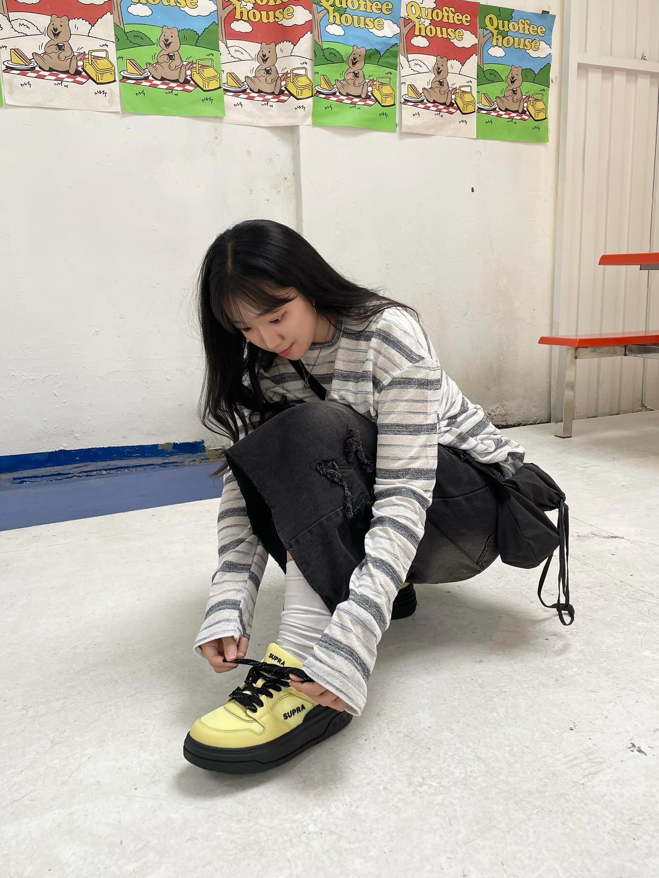$님의 스타일 - 4