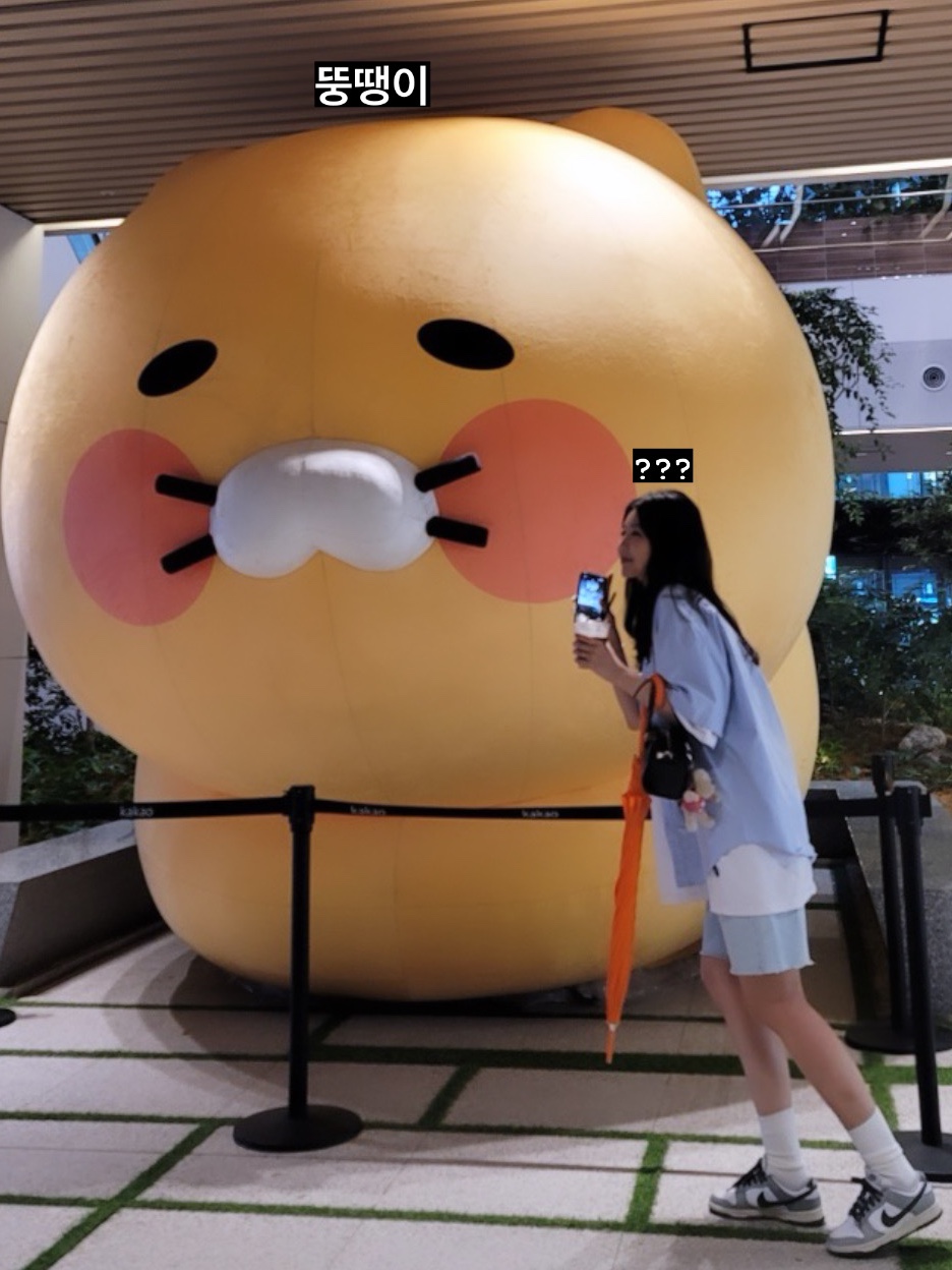 (W) Nike Dunk Low Light Smoke Grey 착용 스타일