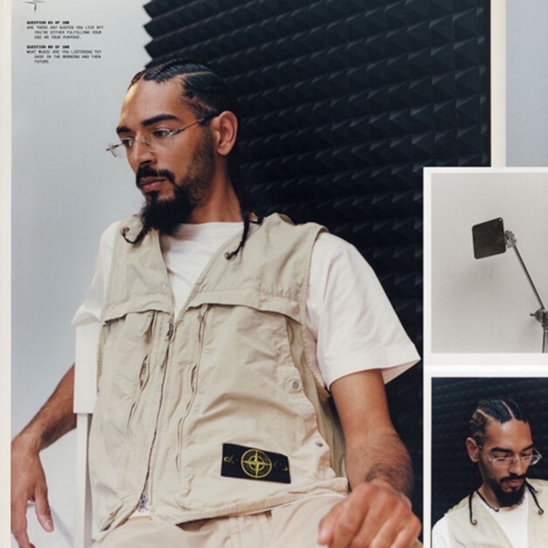 maximalist &amp; omnivore님의 스타일 - 1
