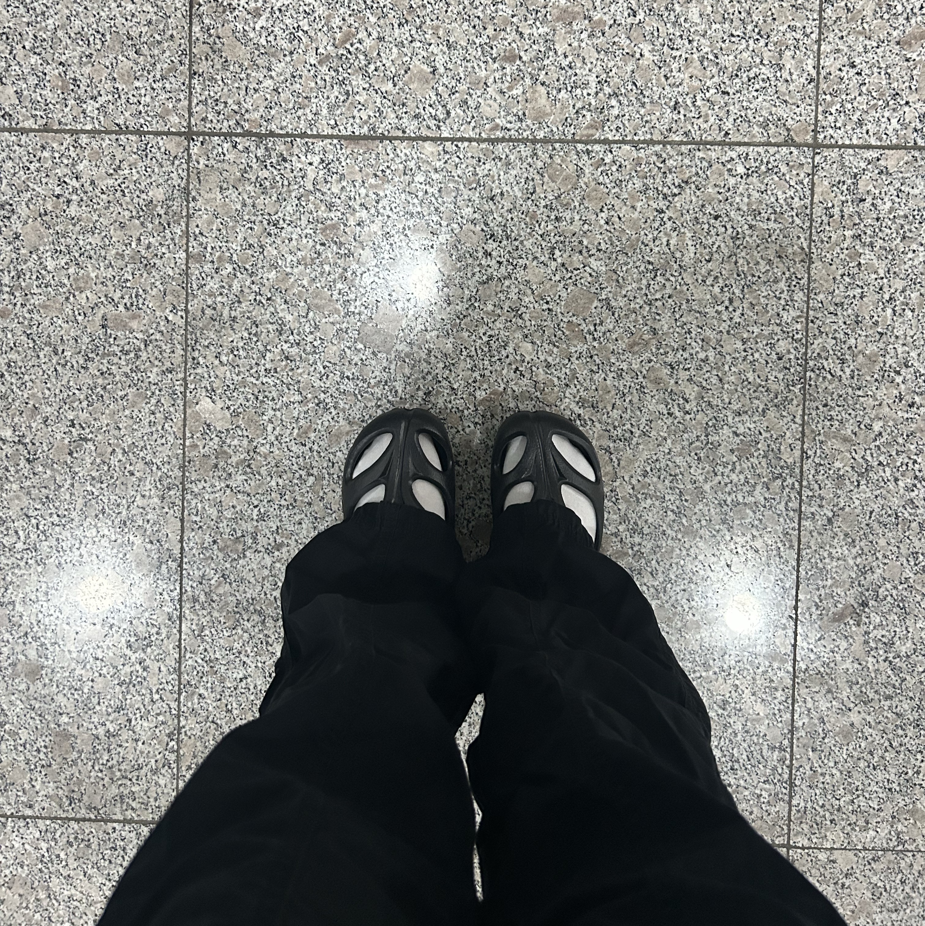 barbaraaaa님의 스타일 - 1