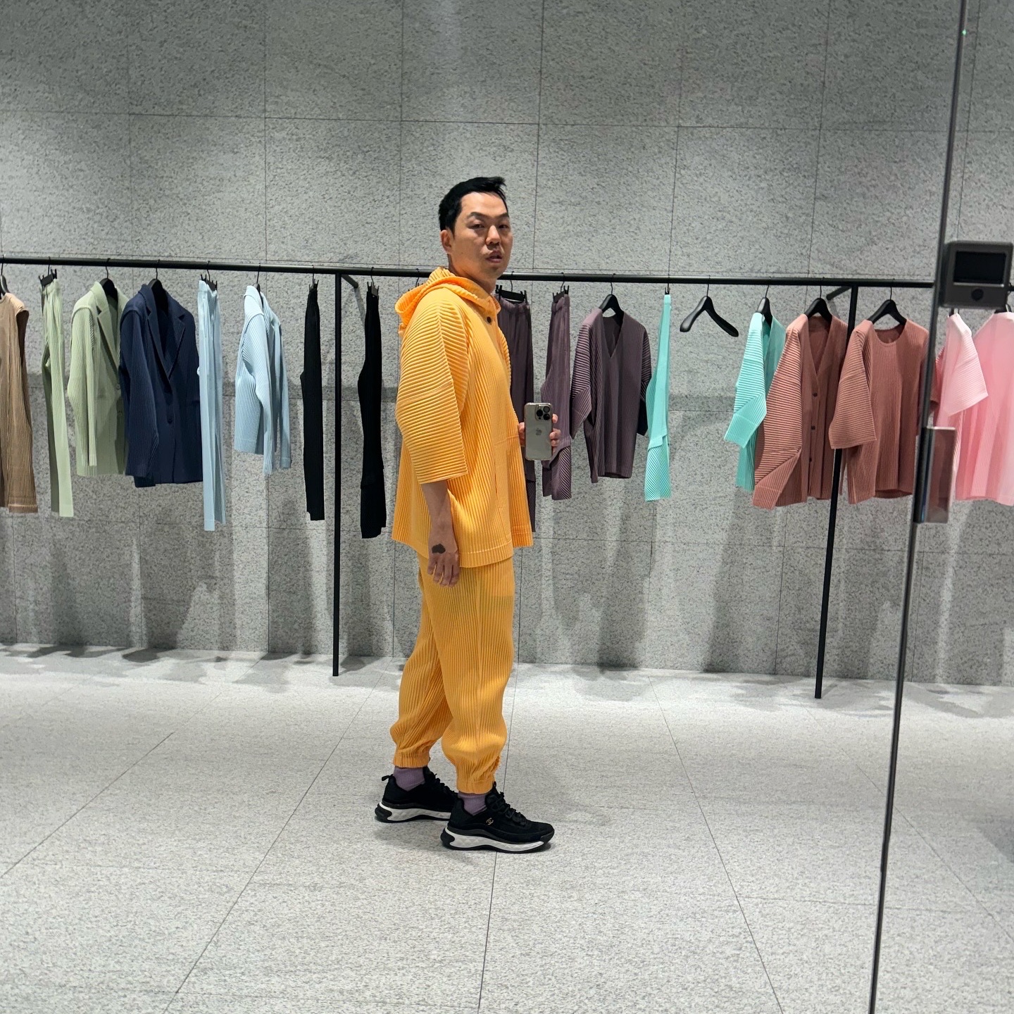 limsean82님의 스타일 - 2