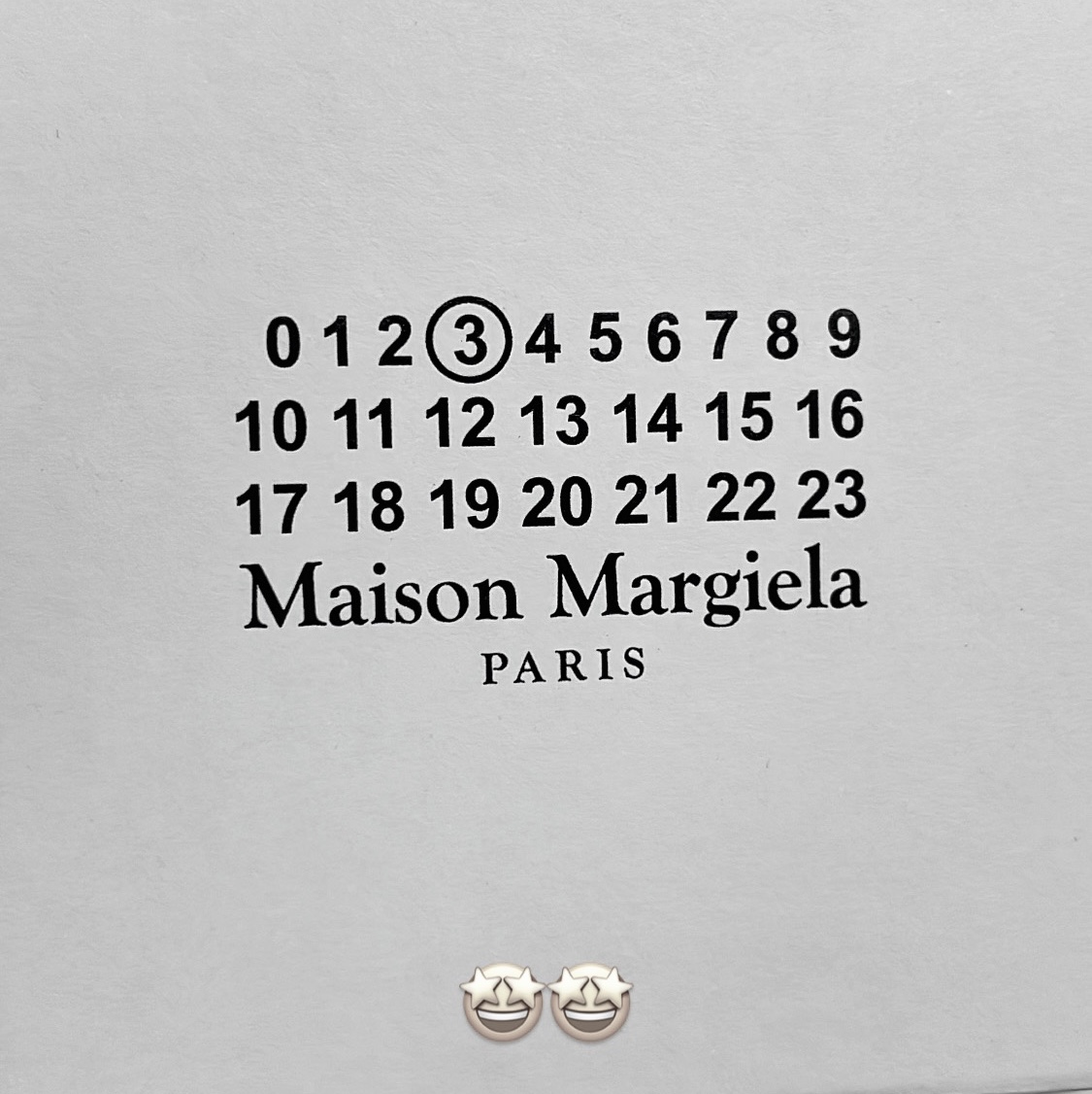 Maison Margiela Replica Lazy Sunday Morning Eau De Toilette 30ml 착용 스타일 - 2