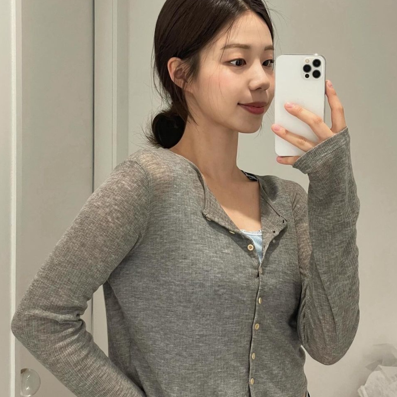 $님의 스타일