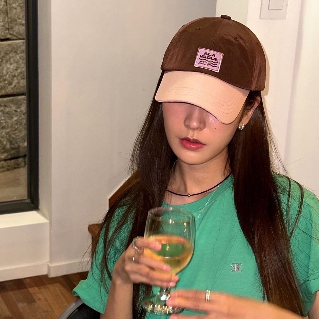 $님의 스타일