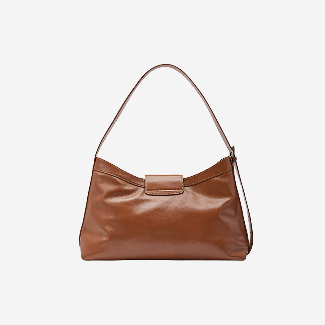 バッグ・カバンその他 APOA Pao Hobo Bag APOA Pao Hobo Bag (APOA/バッグ・カバンその他) 107132254【BUYMA】