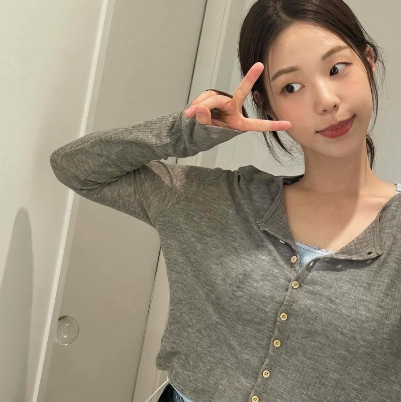 $님의 스타일
