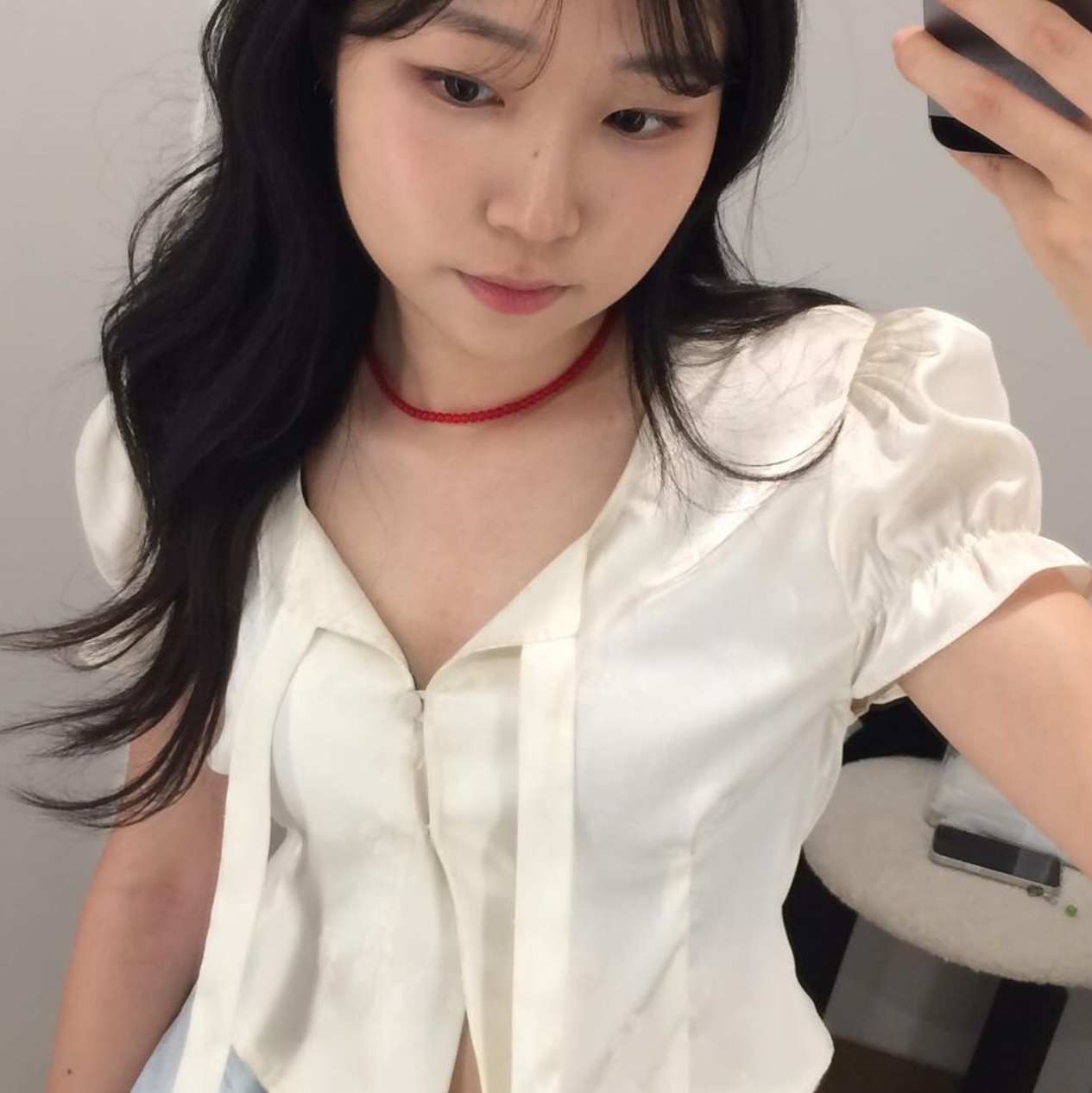 $님의 스타일
