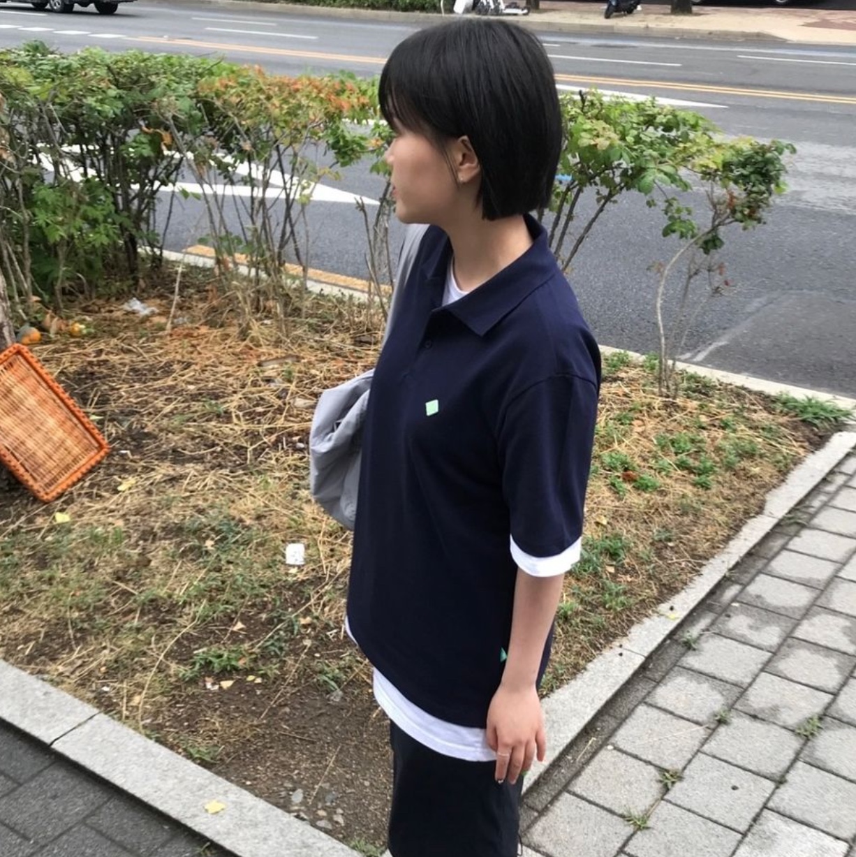 $님의 스타일