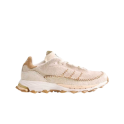 Adidas x END. Mocaturf Flyfishing White Tint Chalk White