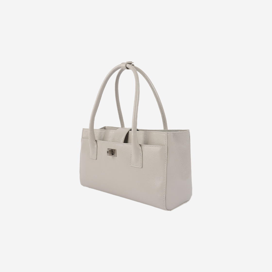 아포아 오블롱 백 오프화이트(APOA Oblong Bag Off White) - 2