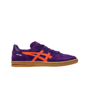 Asics Skyhand OG Midnight Plum Koi