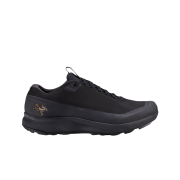 Arc'teryx Aerios GTX Black