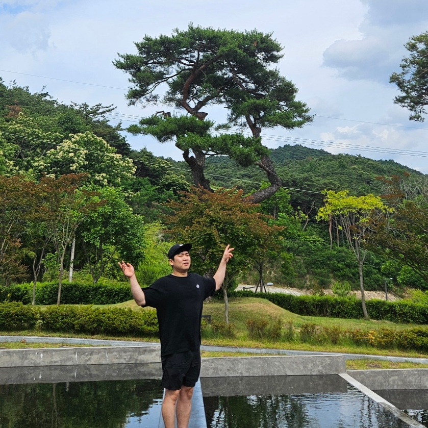 Nike NRG Solo Swoosh Fleece Shorts Black - Asia 착용 스타일