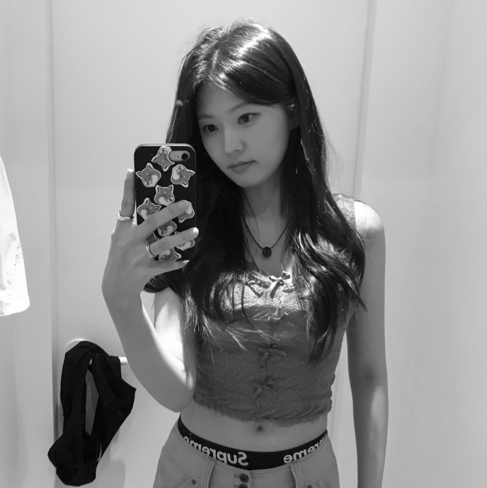 $님의 스타일